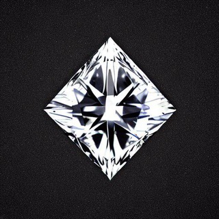 Telegram: view @nodeselect